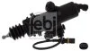 FEBI - Циліндр зчеплення головний FEBI BILSTEIN 47782 (фото 1)