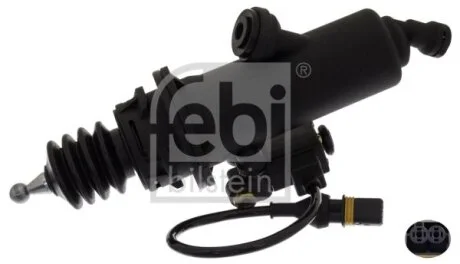 FEBI - Циліндр зчеплення головний FEBI BILSTEIN 47782