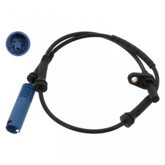 FEBI - Датчик ABS FEBI BILSTEIN 47809