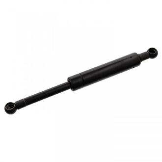 Амортизатор кришки багажника FEBI BILSTEIN 47810