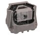 FEBI - Опора двигуна FEBI BILSTEIN 47835 (фото 1)