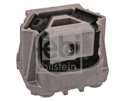 FEBI - Опора двигуна FEBI BILSTEIN 47835