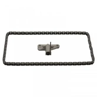 Комплект цепи, привод масляного насоса FEBI BILSTEIN 47847