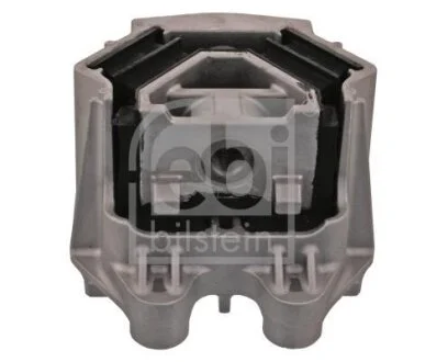 FEBI - Опора двигуна FEBI BILSTEIN 47852