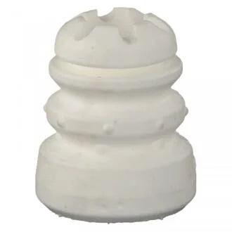 Відбійник амортизатора задн (висота 86мм) BMW 5 (F10), 6 GRAN COUPE (F06) 1.6-4.4 06.09-10.18 FEBI BILSTEIN 47857