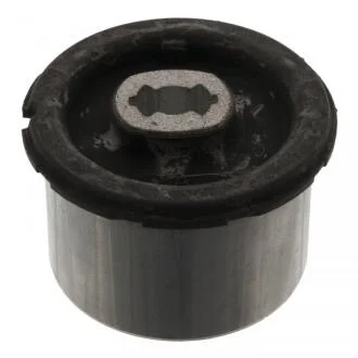 Сайлентблок переднього важеля FEBI BILSTEIN 47864