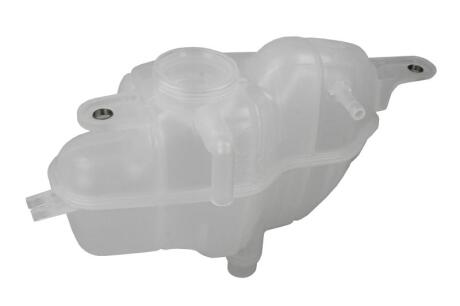 FEBI - Розширювальний бачок системи охолодження FEBI BILSTEIN 47879