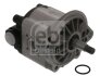 FEBI - Насос гідропідсилювача керма FEBI BILSTEIN 47882 (фото 1)