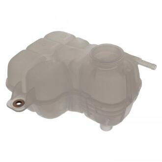 FEBI - Розширювальний бачок системи охолодження FEBI BILSTEIN 47883
