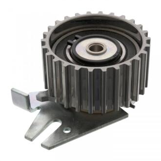 FEBI - Натяжний ролик ременя FEBI BILSTEIN 47886