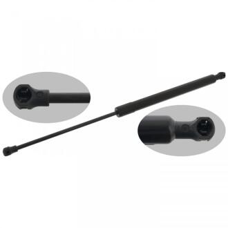 Амортизатор кришки багажника FEBI BILSTEIN 47912