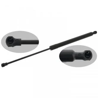 Амортизатор кришки багажника FEBI BILSTEIN 47912