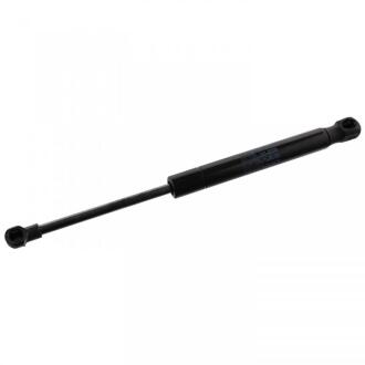 FEBI - Газова пружина FEBI BILSTEIN 47913
