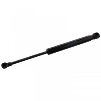 Амортизатор багажника/капота для крышки багажника FEBI BILSTEIN 47913