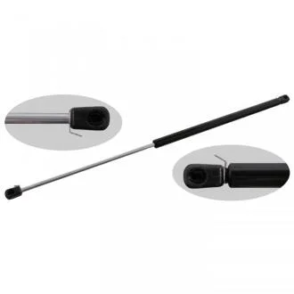 Амортизатор багажника/капота для крышки багажника FEBI BILSTEIN 47914