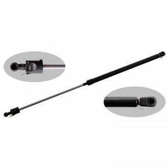 Амортизатор багажника/капота для крышки багажника FEBI BILSTEIN 47915