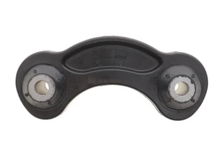 FEBI AUDI тяга стабілізатора лів/прав A6 04- FEBI BILSTEIN 47918