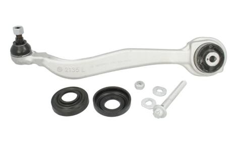 Поперечный рычаг, передняя ось FEBI BILSTEIN 47920