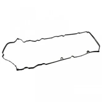 Прокладка кришки клапанів FEBI BILSTEIN 47926