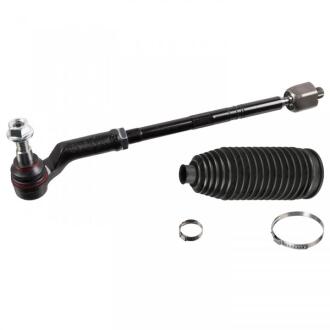 FEBI - Тяга кермова з накінечником FEBI BILSTEIN 47935