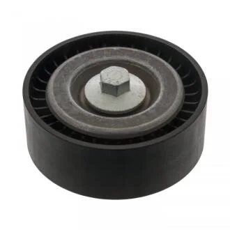 FEBI - Обвідний ролик FEBI BILSTEIN 47937