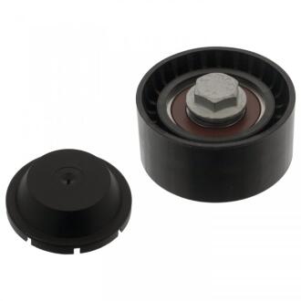 FEBI - Обвідний ролик FEBI BILSTEIN 47939