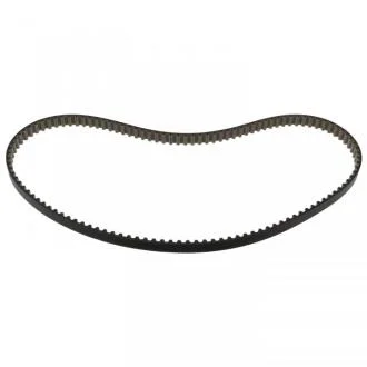 FEBI - Ремінь ГРМ FEBI BILSTEIN 47947