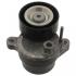 Натяжник паска приводного Mercedes-Benz 3.0, 3.5 11- FEBI BILSTEIN 47975 (фото 1)