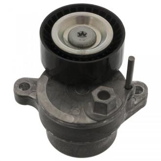 Натяжник паска приводного Mercedes-Benz 3.0, 3.5 11- FEBI BILSTEIN 47975
