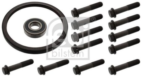 FEBI - Ремкомплект маховика FEBI BILSTEIN 47987