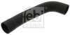 FEBI - Патрубок системи охолодження FEBI BILSTEIN 47991 (фото 1)