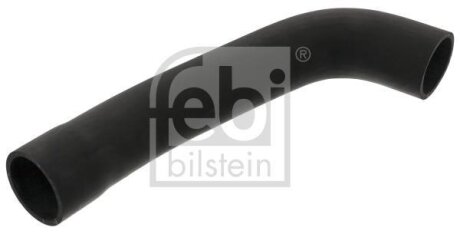 FEBI - Патрубок системи охолодження FEBI BILSTEIN 47991