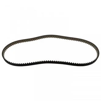 FEBI - Ремінь ГРМ FEBI BILSTEIN 47999