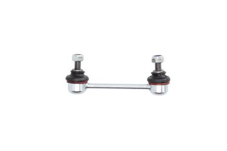 FEBI - Тяга стабілізатора FEBI BILSTEIN 48014