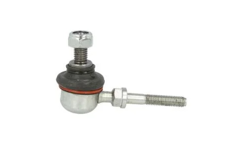 Тяга стабилизатора со стопорной гайкой FEBI BILSTEIN 48017