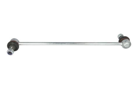 FEBI - Тяга стабілізатора FEBI BILSTEIN 48025