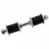 Стійка стабілізатора передн Лів/Прав 117mm DAIHATSU TERIOS 1.3 05.97-10.06 FEBI BILSTEIN 48026 (фото 1)