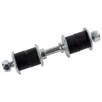 Стійка стабілізатора передн Лів/Прав 117mm DAIHATSU TERIOS 1.3 05.97-10.06 FEBI BILSTEIN 48026