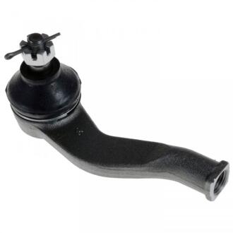 FEBI - Накінечник кермової тяги FEBI BILSTEIN 48031