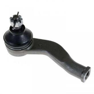 FEBI - Накінечник кермової тяги FEBI BILSTEIN 48032
