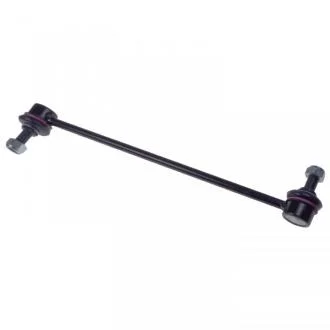 Тяга стабілізатора HYUNDAI/KIA SantaFe/Sorento "F "09>>^ FEBI BILSTEIN 48037