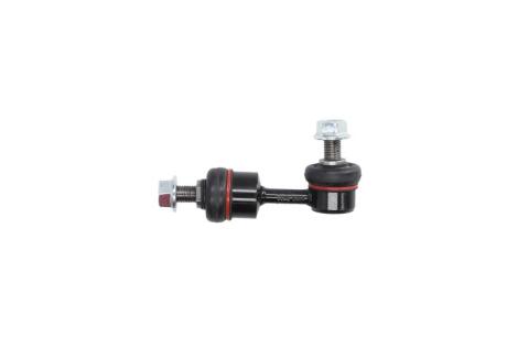 FEBI - Тяга стабілізатора FEBI BILSTEIN 48040