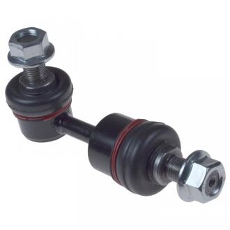 FEBI - Тяга стабілізатора FEBI BILSTEIN 48041