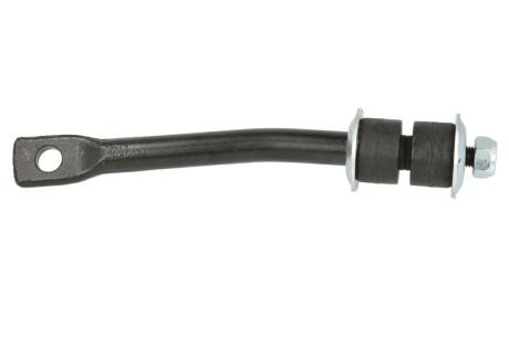 FEBI - Тяга стабілізатора FEBI BILSTEIN 48042