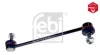 FEBI - Тяга стабілізатора FEBI BILSTEIN 48046 (фото 1)
