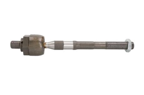 FEBI HYUNDAI Тяга рулевая лев./прав.ix55 08- FEBI BILSTEIN 48056