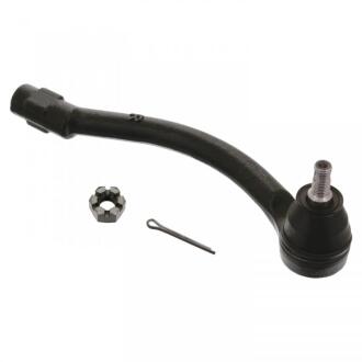 FEBI - Накінечник кермової тяги FEBI BILSTEIN 48061