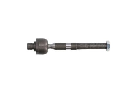 Рулевая тяга (P) KIA SORENTO II 2.0D-3.5 11.09- FEBI BILSTEIN 48066