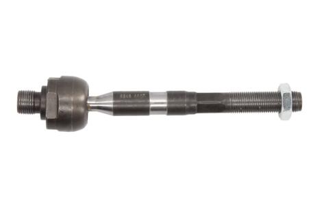 Поперечна рульова тяга (без наконечника) FEBI BILSTEIN 48067