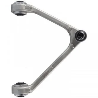 Поперечный рычаг подвески с подшипниками и шарниром FEBI BILSTEIN 48096